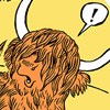 ardagh-beard-th