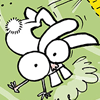 gary-rabbits-th